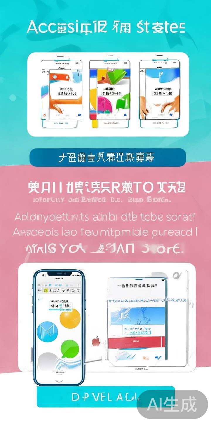 三亿体育app最新版下载指南与详细使用教程 2. 应用商店获取
在安卓设备上,可以在应用宝、