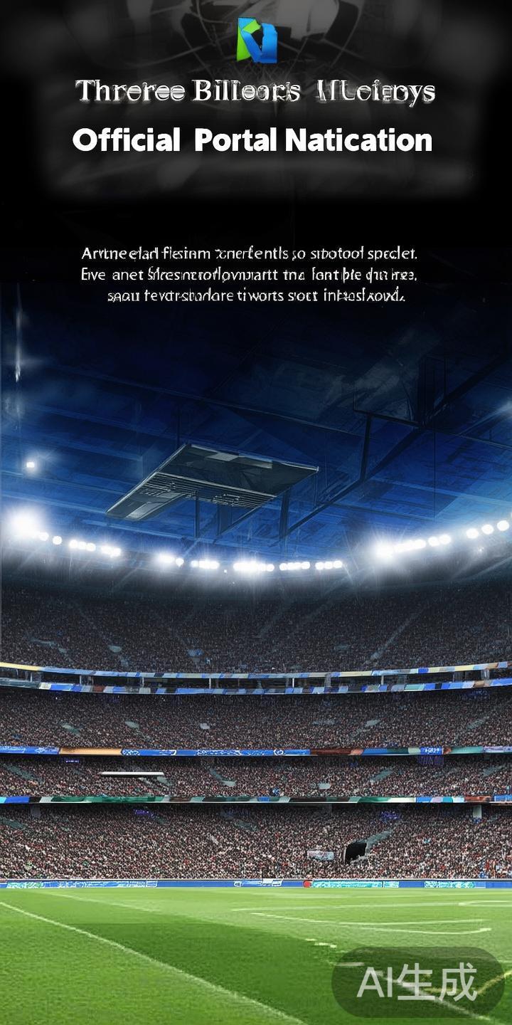 在当今互联网迅速发展的背景下，体育迷们对于免费在线