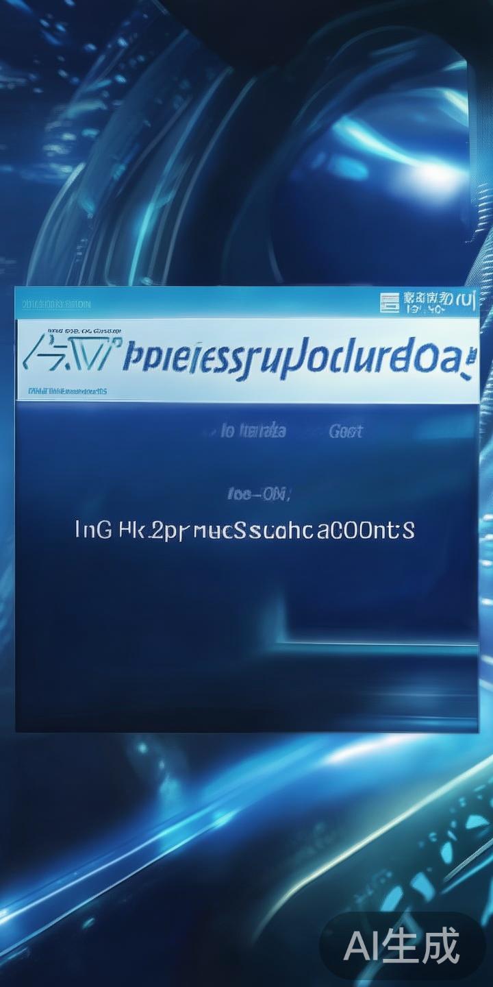 2024年三亿体育平台登录入口全面指南与详细操作流程介绍 第三方登陆途径
为了简化登录流程,平台还支持微信