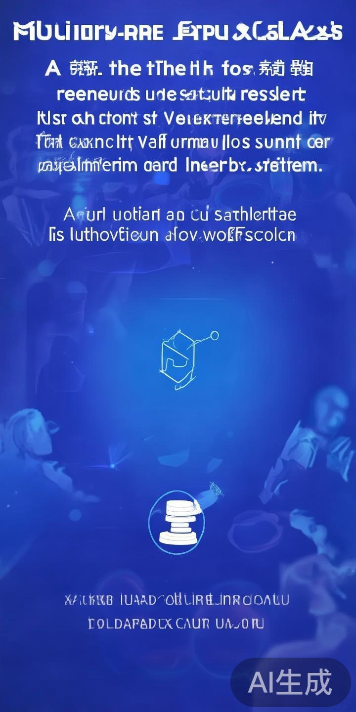 三亿体育平台提现难题分析:常见原因与有效应对措施 为了缓解上述问题,平台应采取多方面的策略。首先,提