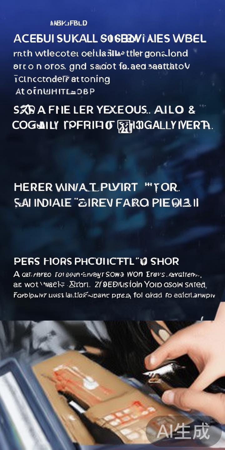 首先，掌握三亿体育官网登录的基本步骤是确保顺利登录