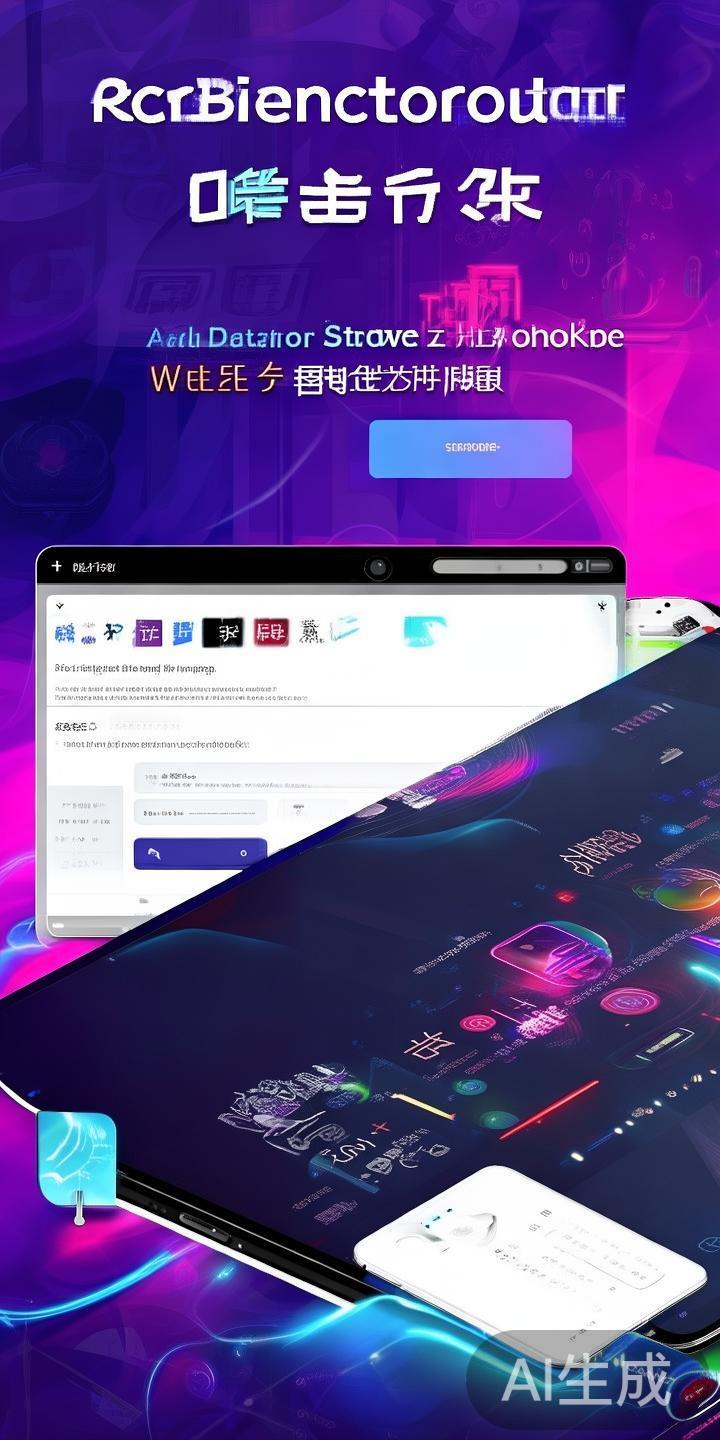 打开应用商店或官方网站
您可以在手机的应用商店搜