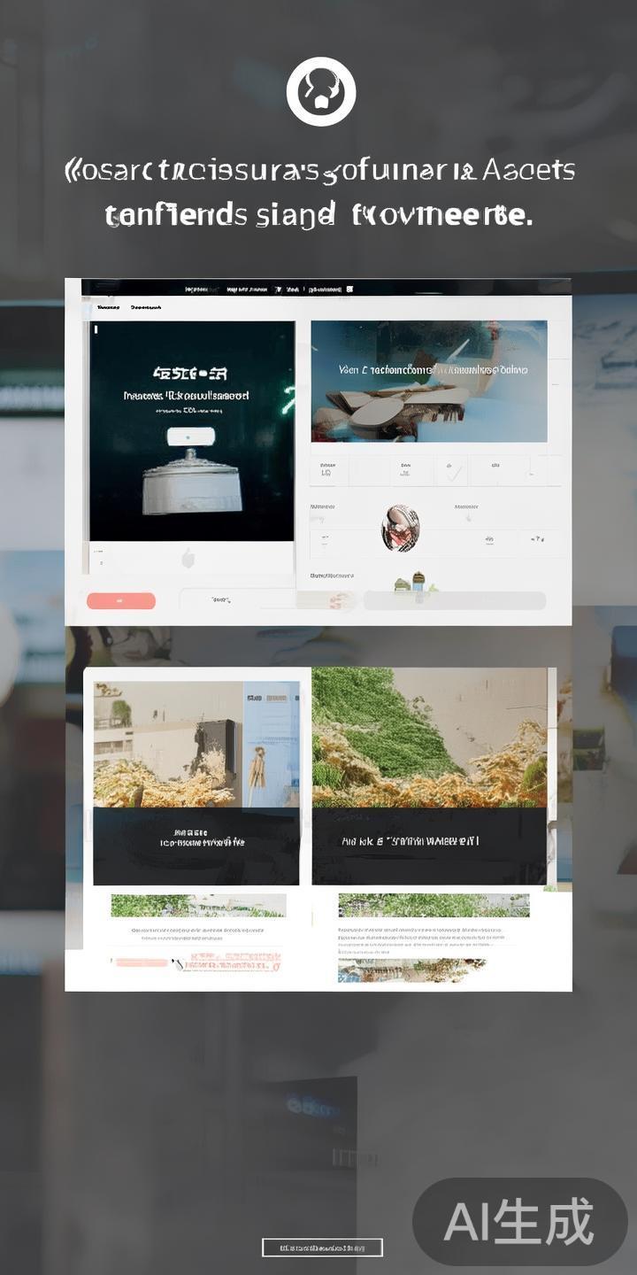 第三，操作便捷：最新官方网址经过优化设计，用户体验