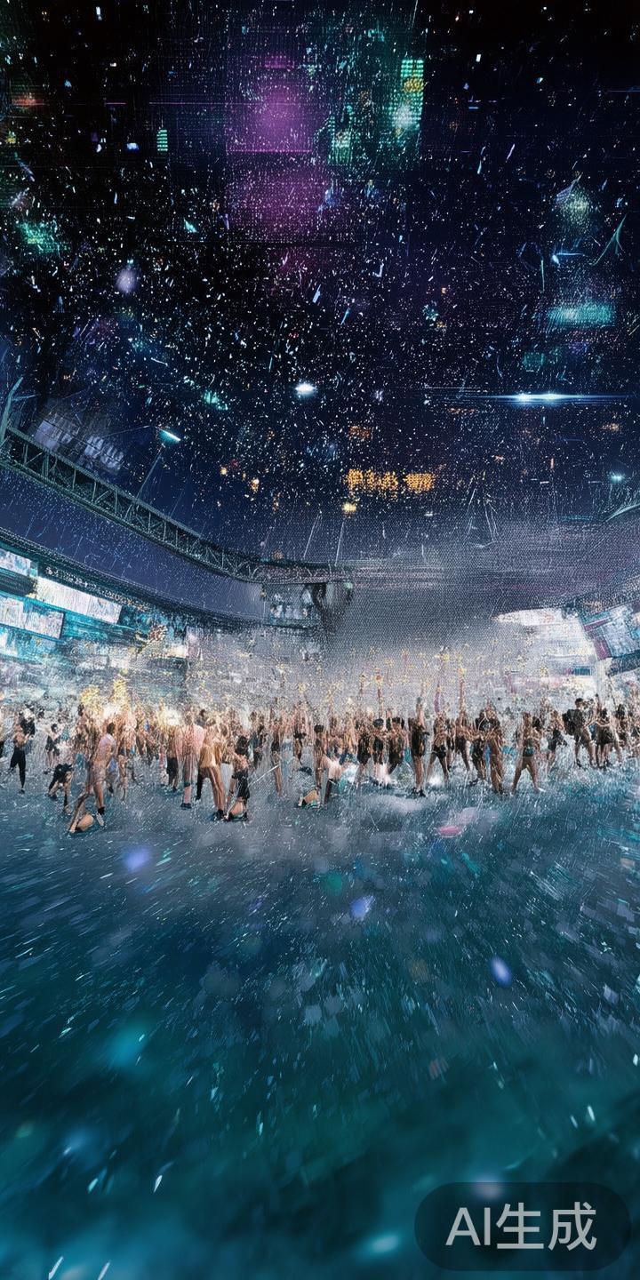 三亿体育在线助力全民健身热潮,引领体育新纪元 “三亿体育在线”的核心目标在于吸引超过三亿用户加入