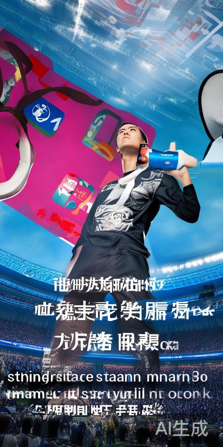 许多体育平台会在出现系统维护或故障时，第一时间在官