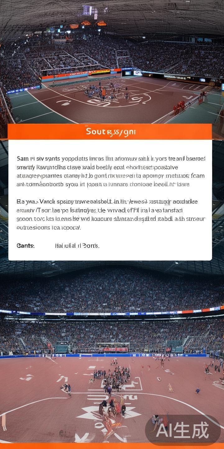 三亿体育平台的未来发展前景与可靠性分析 在当今体育产业快速发展的背景下,许多投资者开始关注