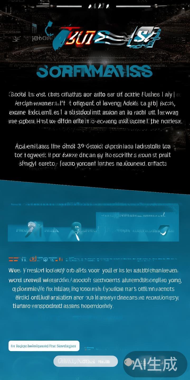 随着体育娱乐行业的不断发展，许多体育迷都在寻找便捷