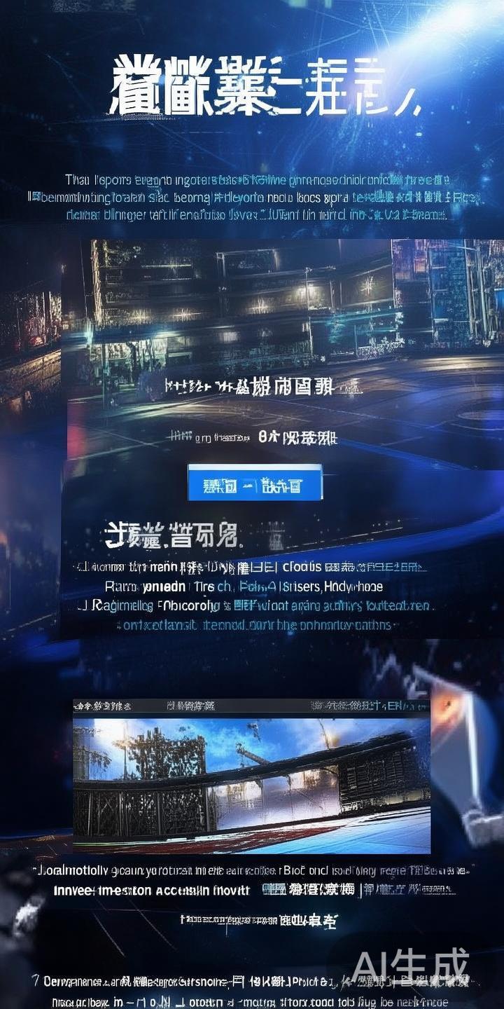 以“三亿体育网”为例，其平台定位为“赛事直播与独家