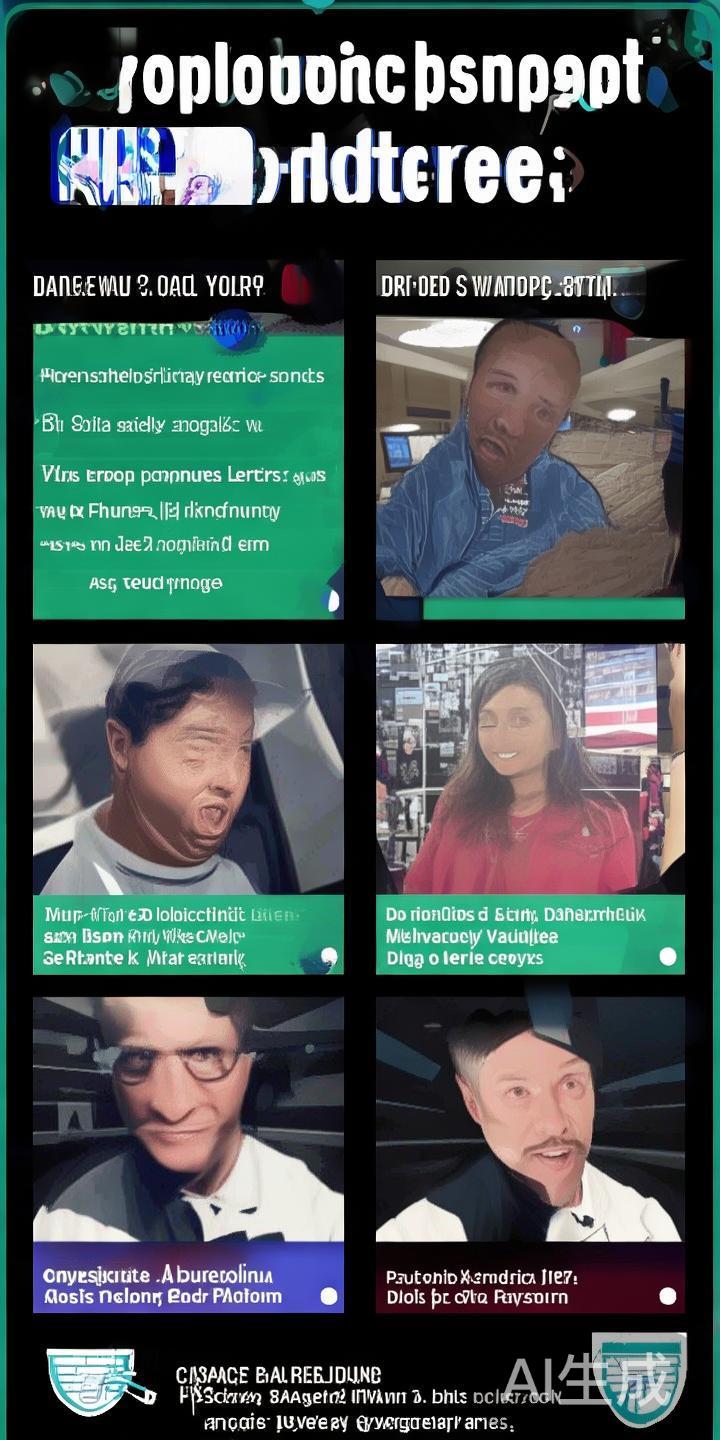 知乎用户普遍怎么看待三亿体育平台的可靠性与安全性分析 也有不少用户表达了担忧。例如,有些人指出平台存在虚