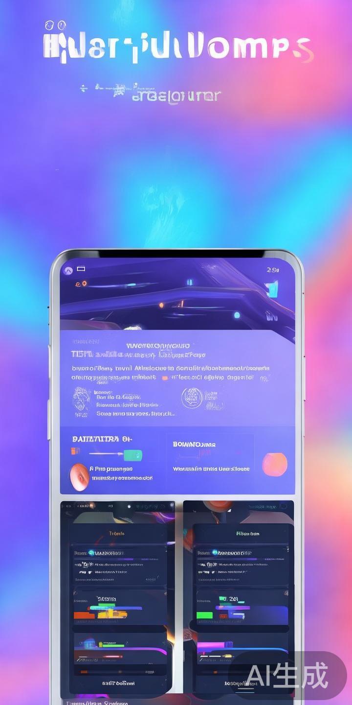 三亿体育官网电竞平台的优势解析与最新注册链接推荐 再次,优质的用户体验也是平台的一大亮点。界面设计简