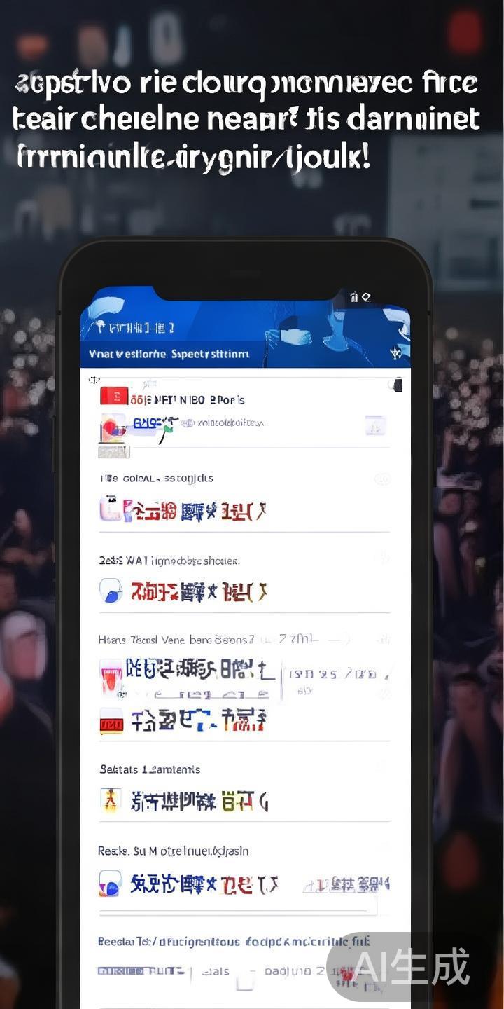 三亿体育官方app下载和完整安装步骤详解 在众多体育类应用中,三亿体育凭借其广泛的赛事覆盖、