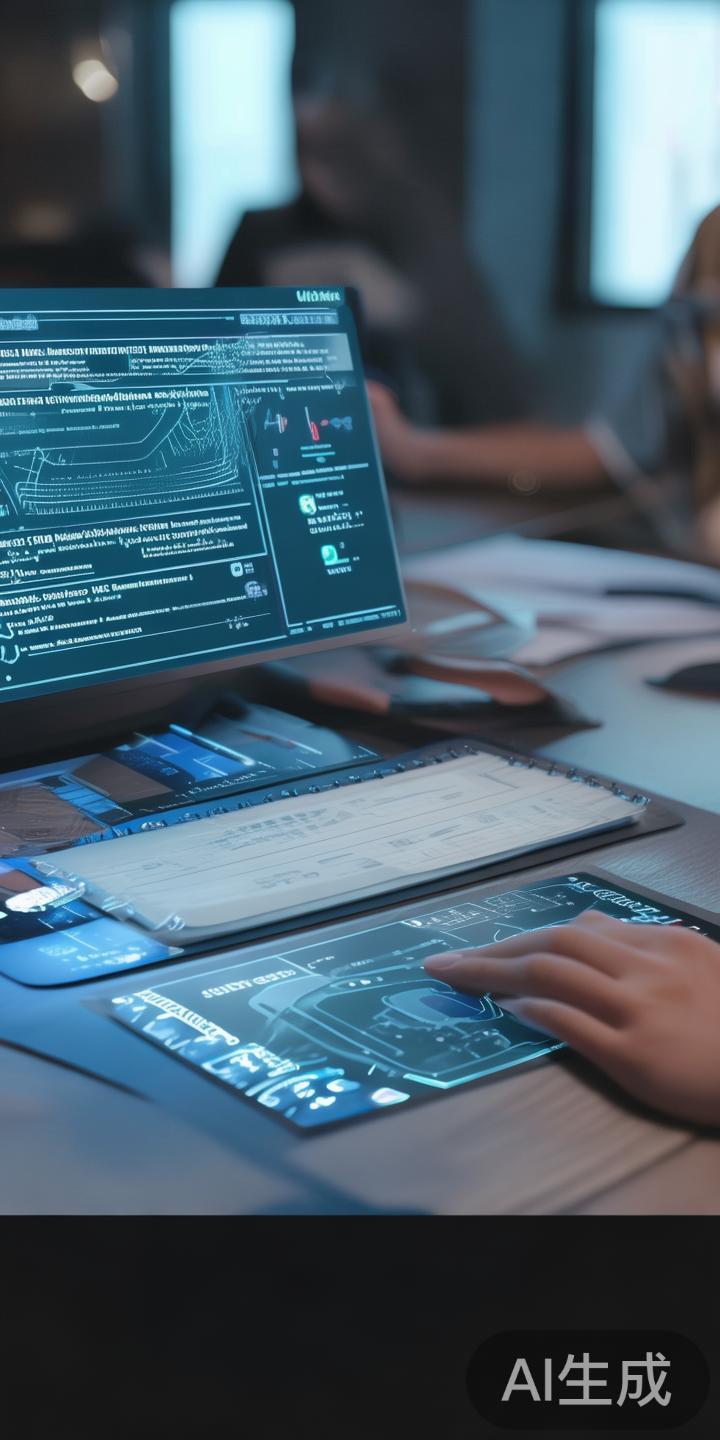 快速高效完成三亿体育总代注册流程的实用指南 快速完成注册的关键在于资料的完整性与准确性。通常,