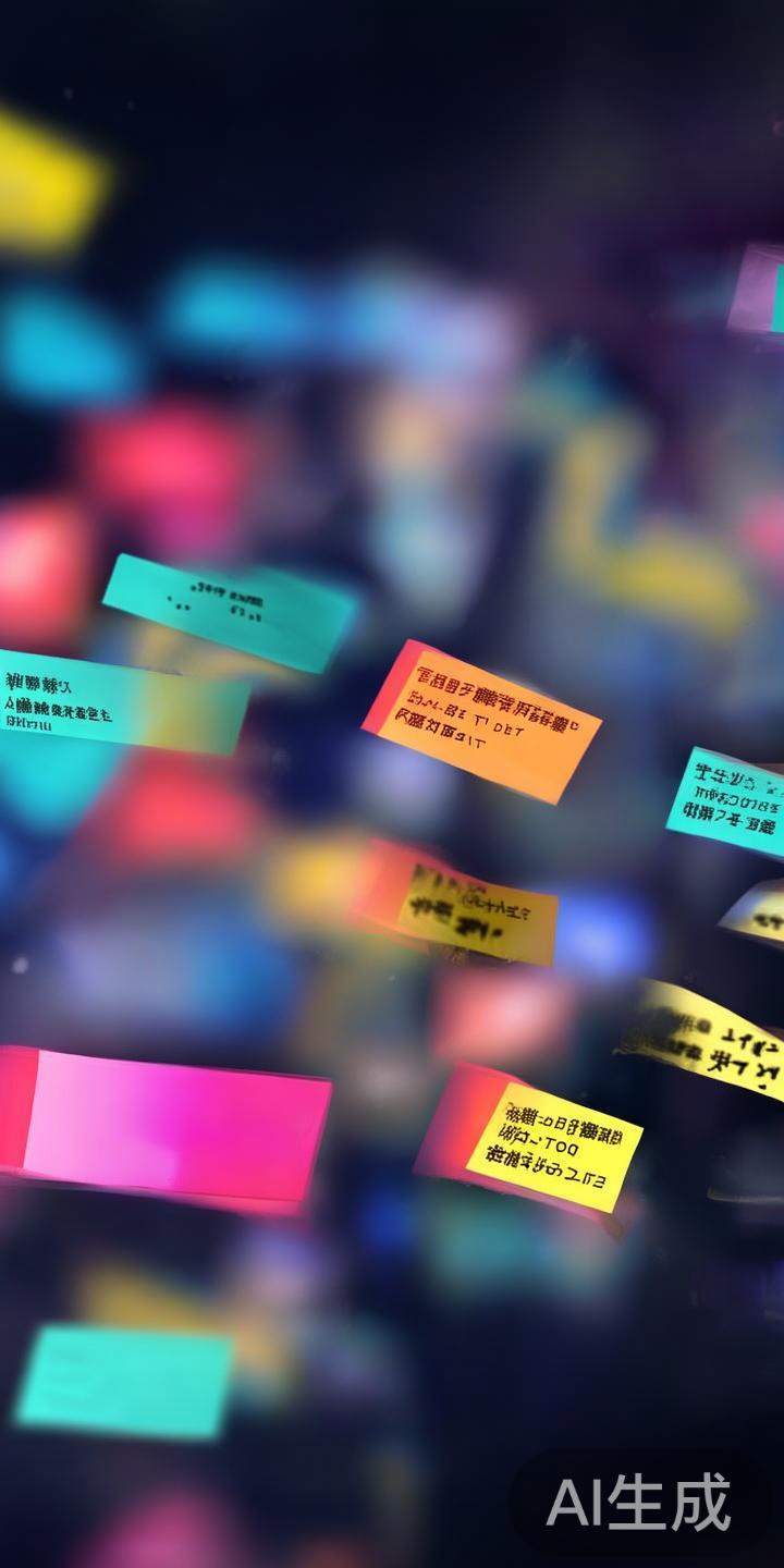 开启弹幕与互动功能：部分平台提供实时弹幕和评论区，