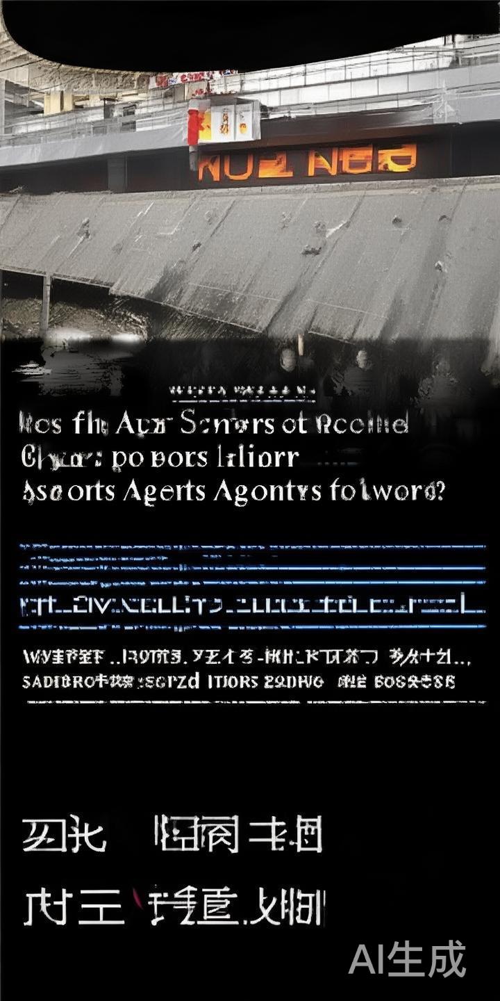 近年来，随着体育产业的快速发展，体育代理行业也迎来