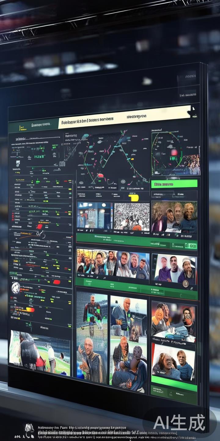 此外，赛事预览不仅局限于基本信息，还常常包含相关分