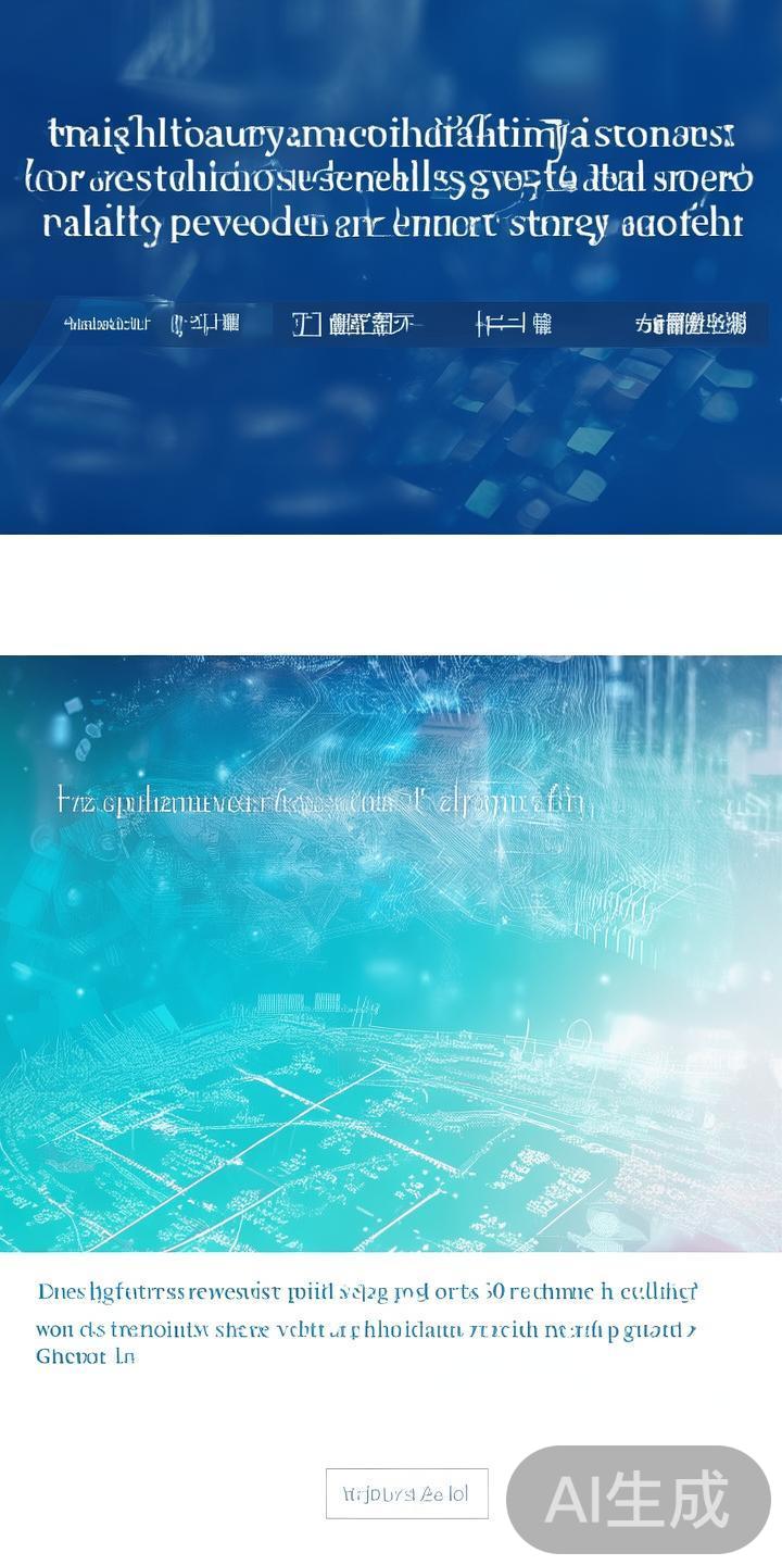 三亿体育信用体系未来发展趋势与机遇分析 随着体育产业的快速发展和数字经济的不断推进,体育信