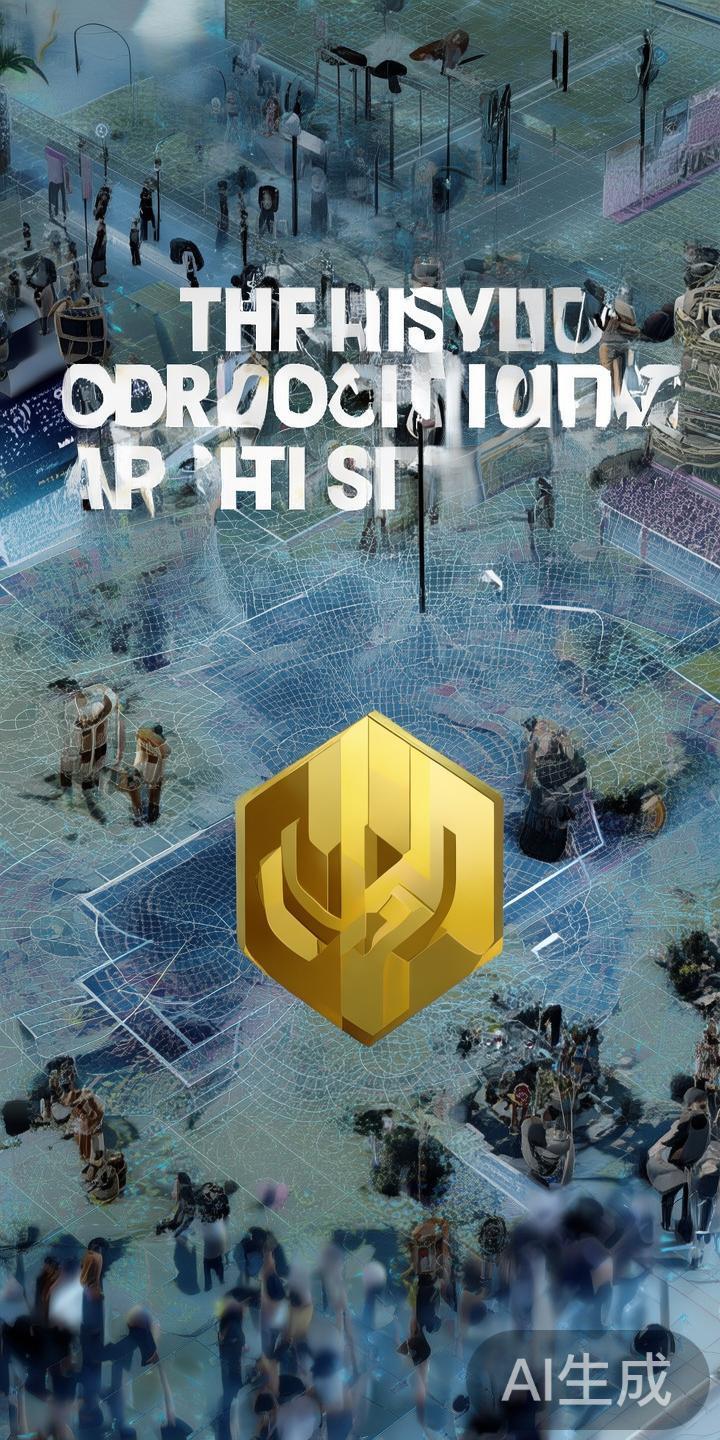 本文以“打造体育交流与合作平台”为主题，深入探讨三