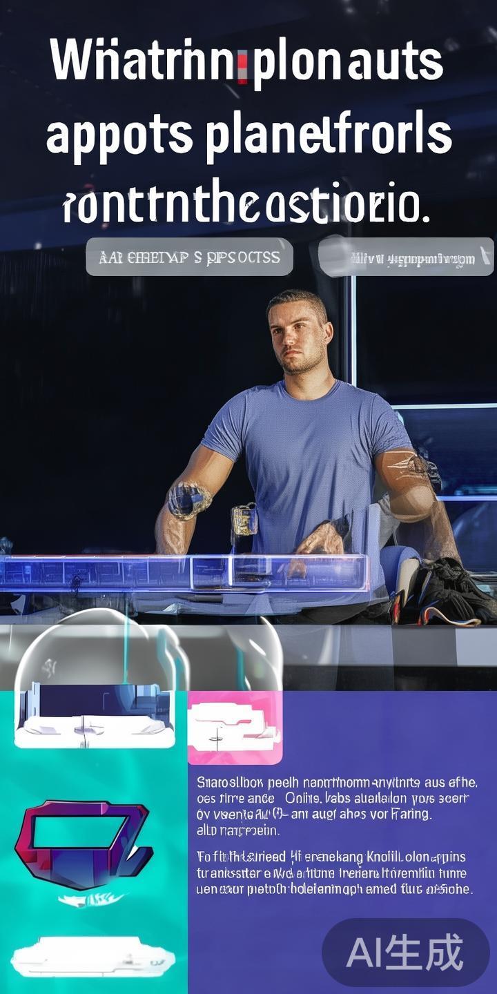 遇到三亿体育体育提现问题该如何有效应对与解决方案 在现代人追求健康生活方式的同时,体育运动逐渐成为许