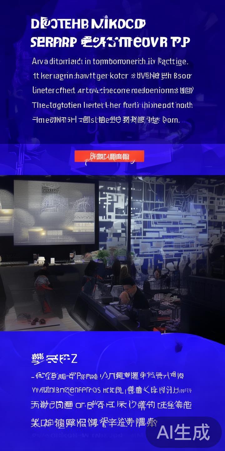 随着赛事直播、票务、会员服务等多元业务的兴起，体育