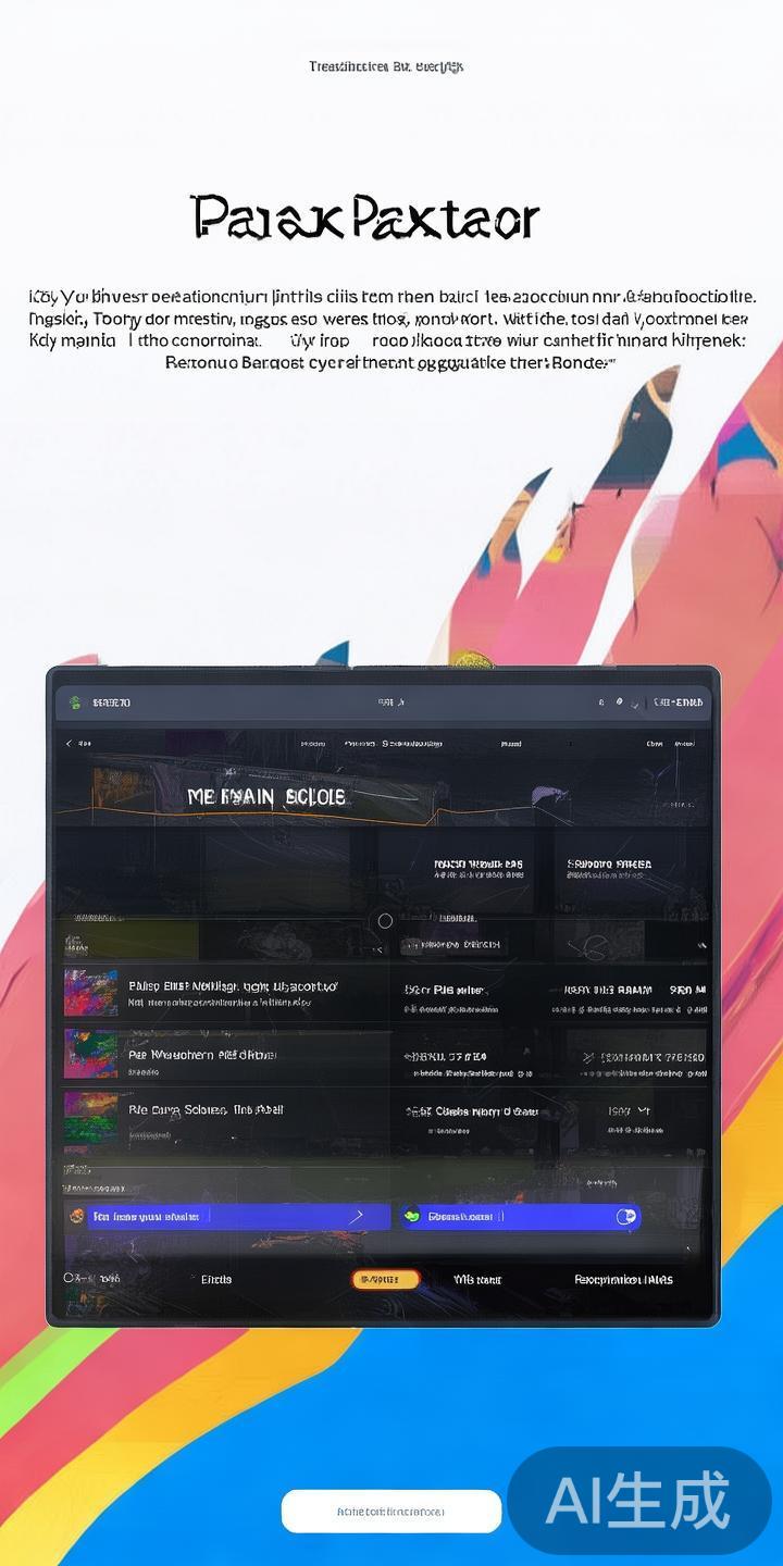 三亿体育平台用户评价与口碑分析:真实体验与发展前景 许多评论者一致认为,三亿体育平台最受好评的是其界面