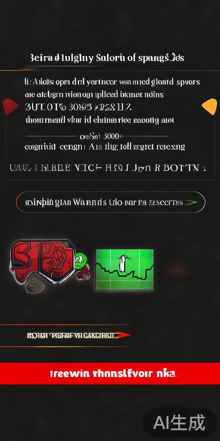 三亿体育平台靠谱吗?用户真实体验与深度评测分享 在当今数字化时代,体育博彩逐渐成为许多运动爱好者关