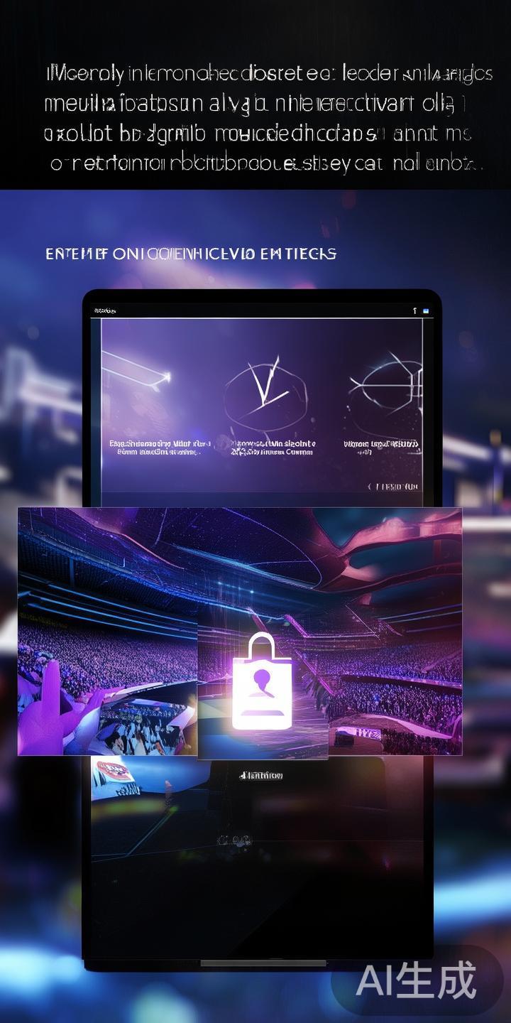 轻松获取三亿体育官方版本，尽享高清赛事体验