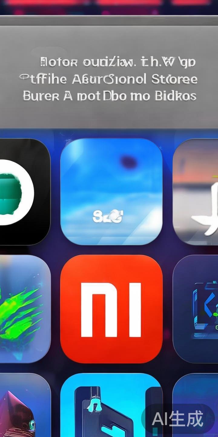 应用市场：部分安卓用户也可以通过主流应用市场如36