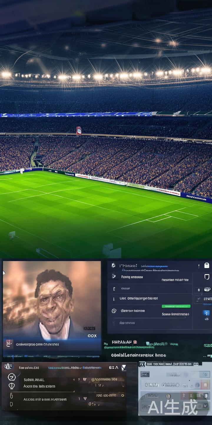 三亿体育官网网站官方平台全面解析与最新功能介绍 除了直播,平台还提供专业的赛事分析、即时赔率与历史