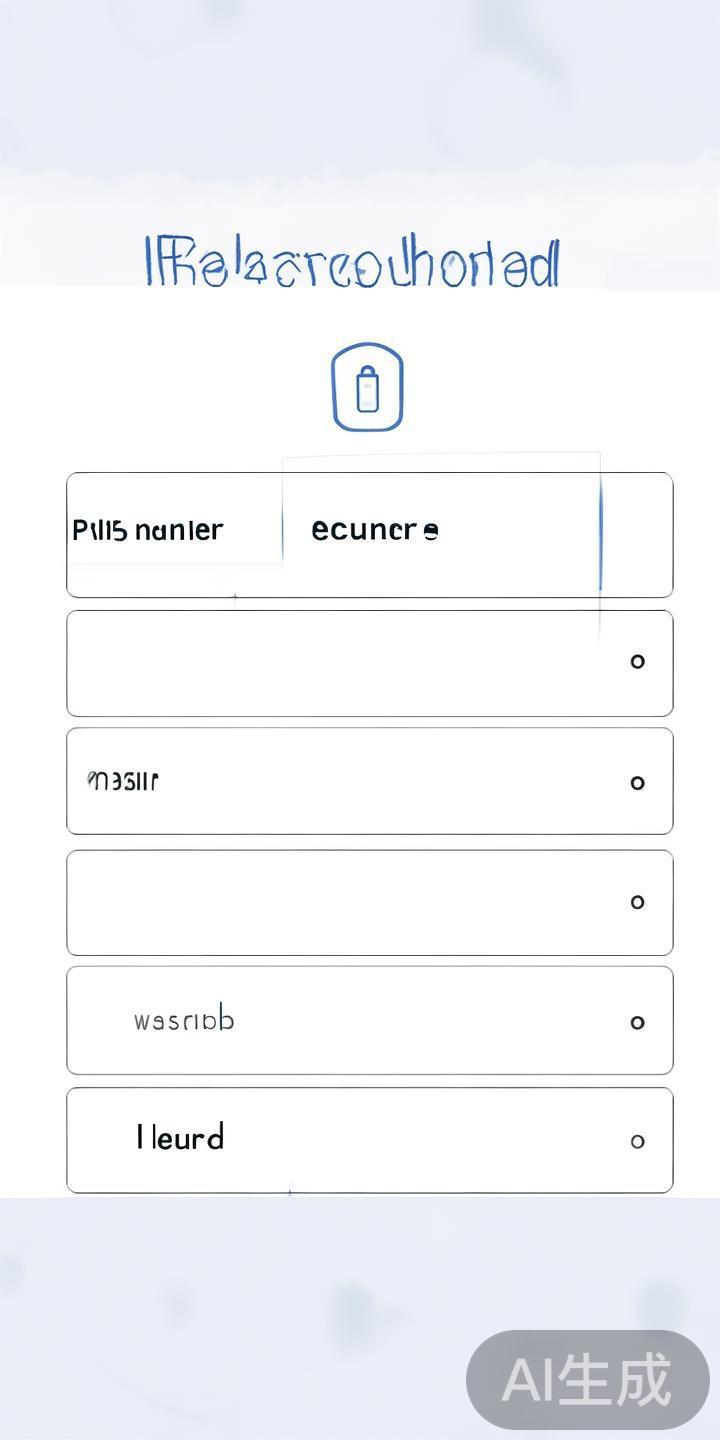 在注册页面，需填写你的基本信息，包括手机号码、密码
