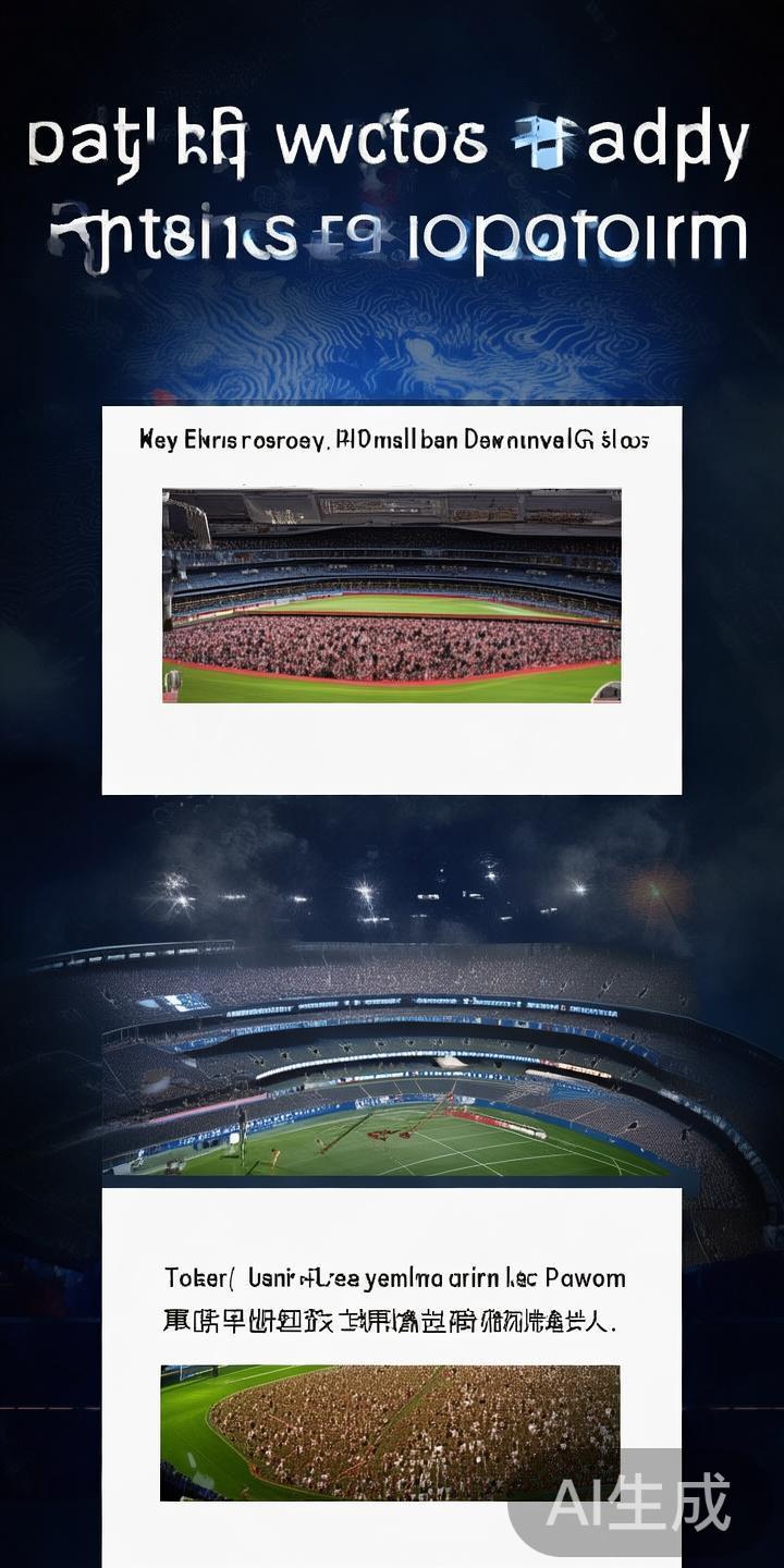 在当今数字娱乐时代，体育迷们对于获取高质量体育资源