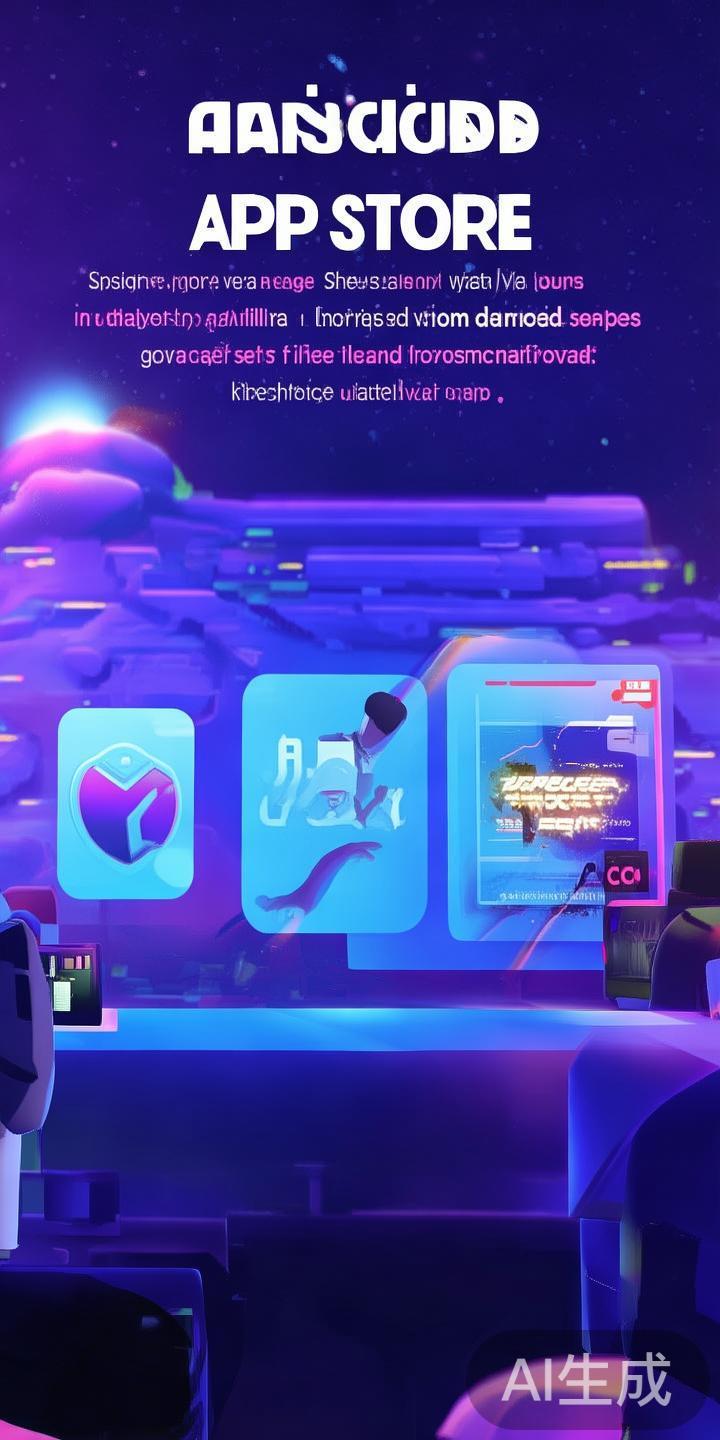 选择官方渠道下载安装是确保软件安全和性能的重要保障