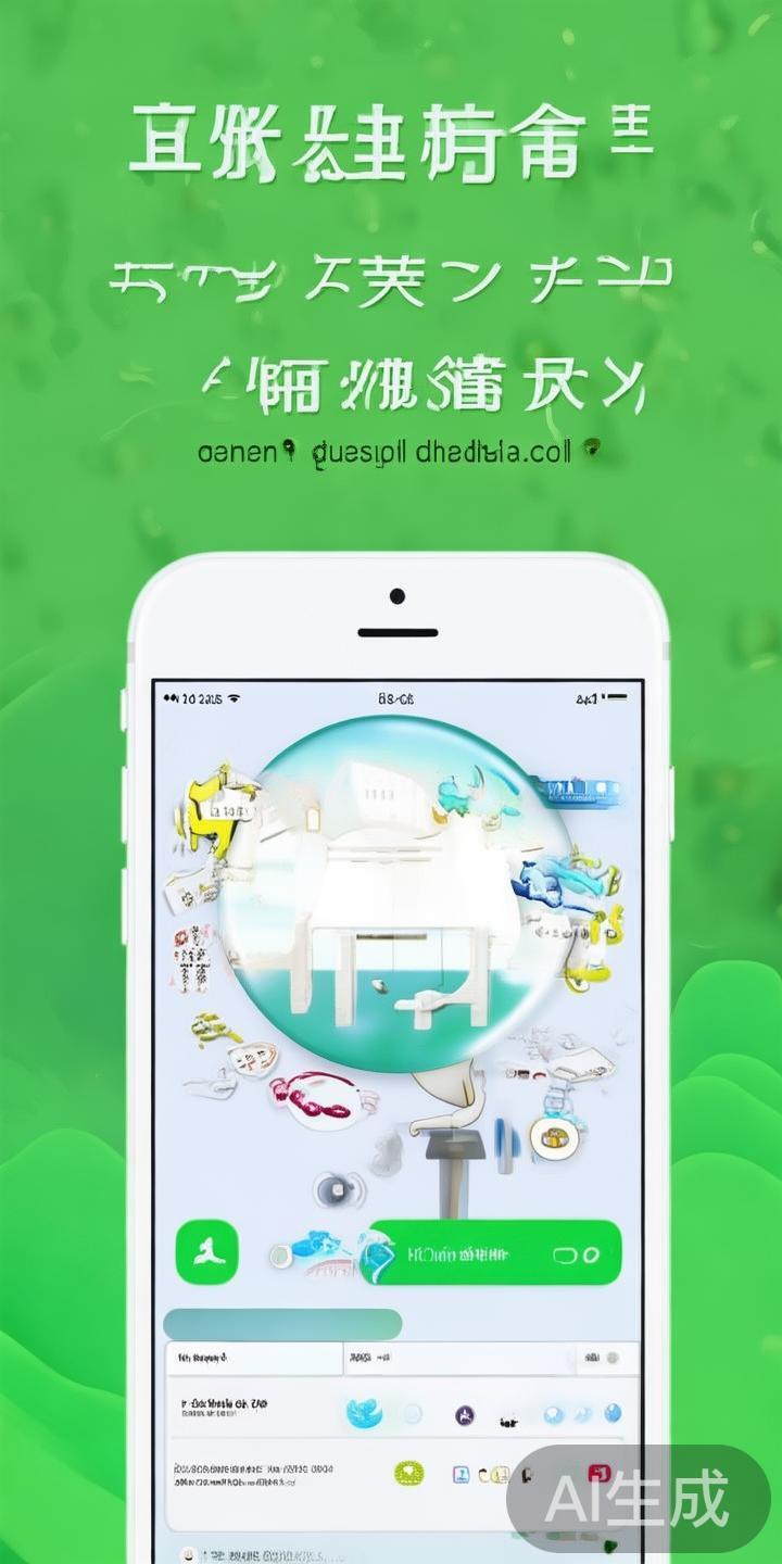 前言：体育App的市场竞争日益激烈，用户对功能、体
