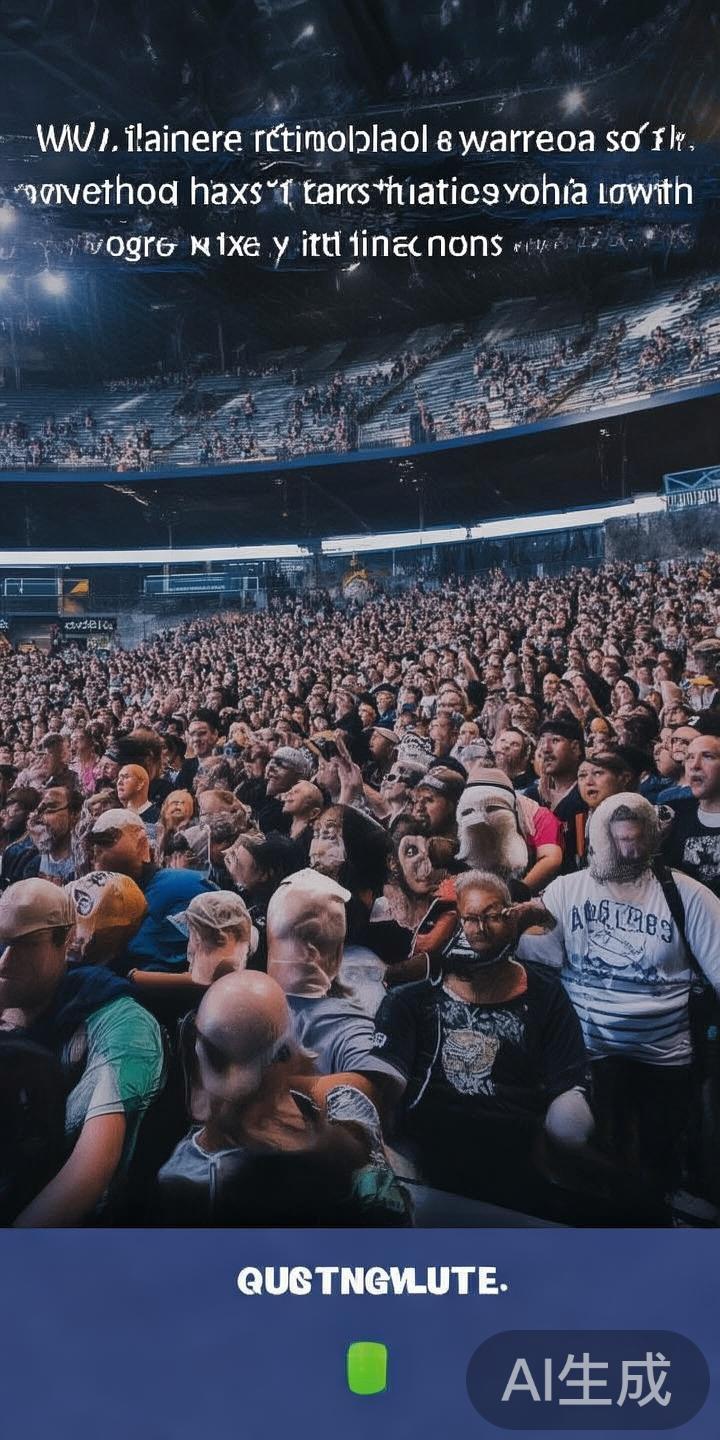 四、个性化定制满足多样化需求
平台提供个性化定制