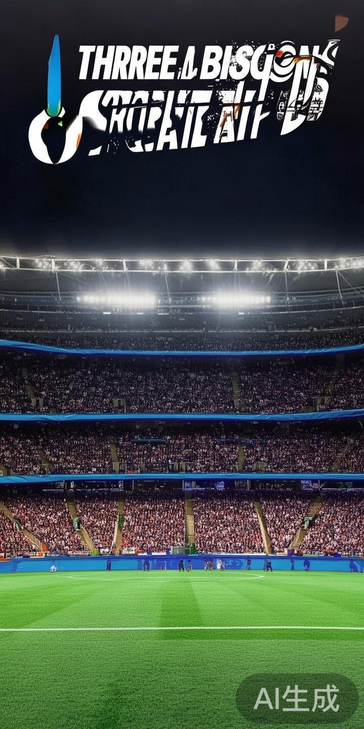 “三亿体育app”曾在市场上拥有庞大的用户基础，凭